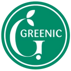 Greenic Bio
